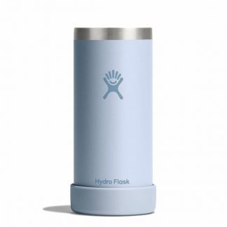 Hydro Flask - 12 oz Slim Cooler Cup
